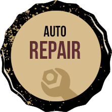 Auto Repair Shop Belleville, PA
